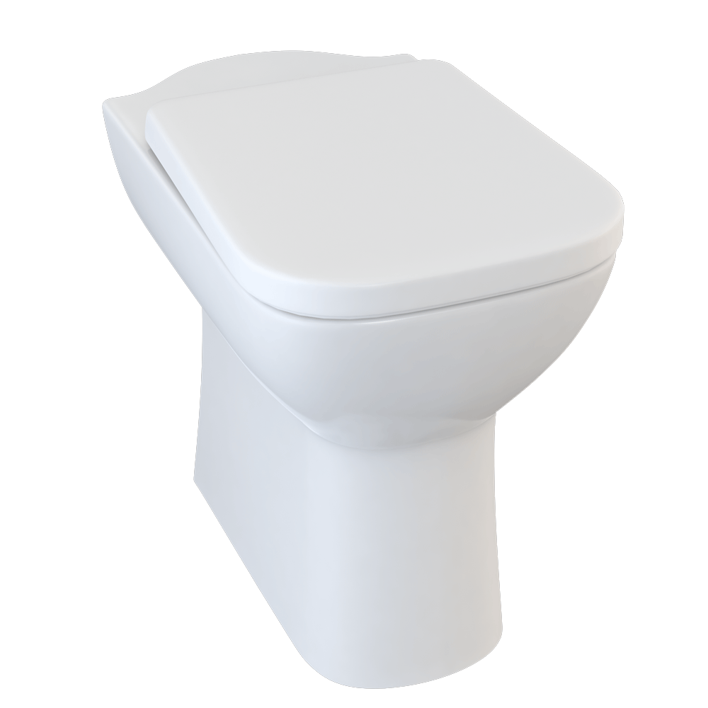 product_small_img2